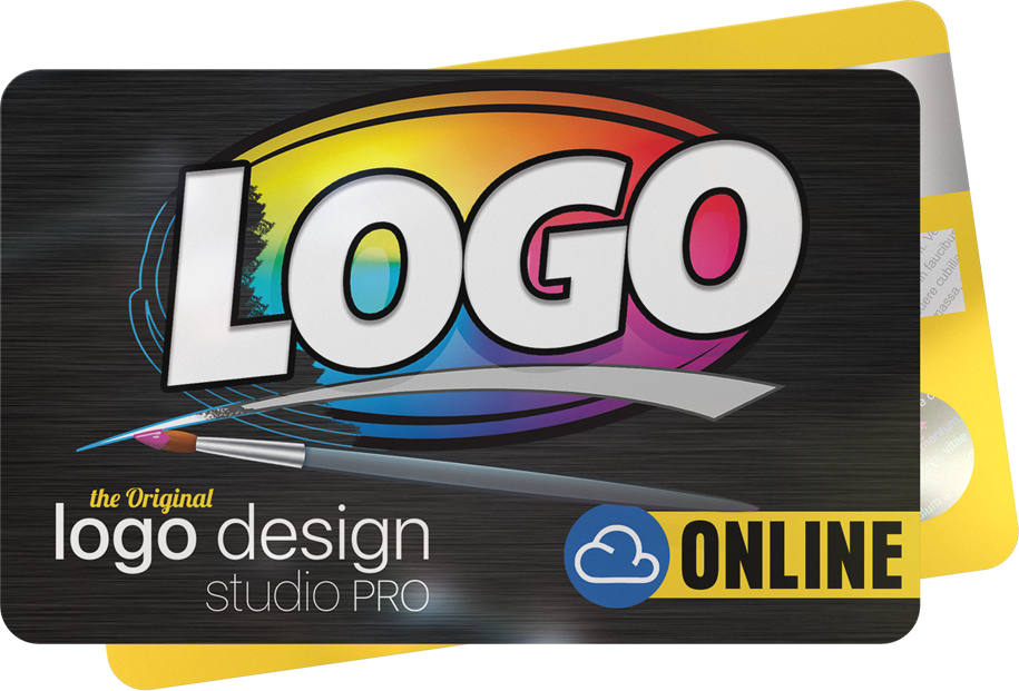 logo design studio pro mac crack
