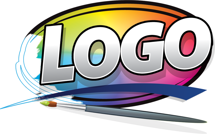 Logo Design Studio Pro for Mac logo