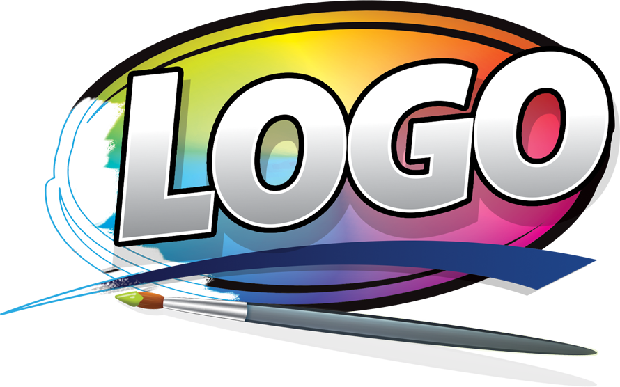 logo design studio pro torrents