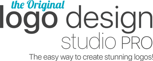 logo design studio pro faq