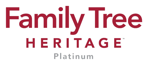 family tree heritage platinum reviews