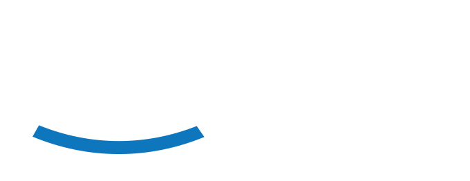 marware logo
