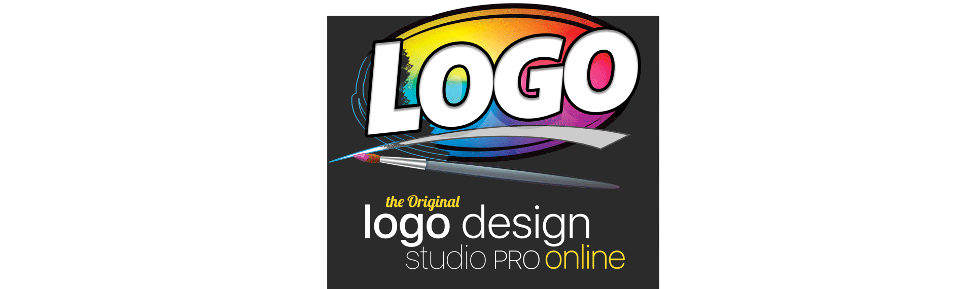 graphic design studio logos