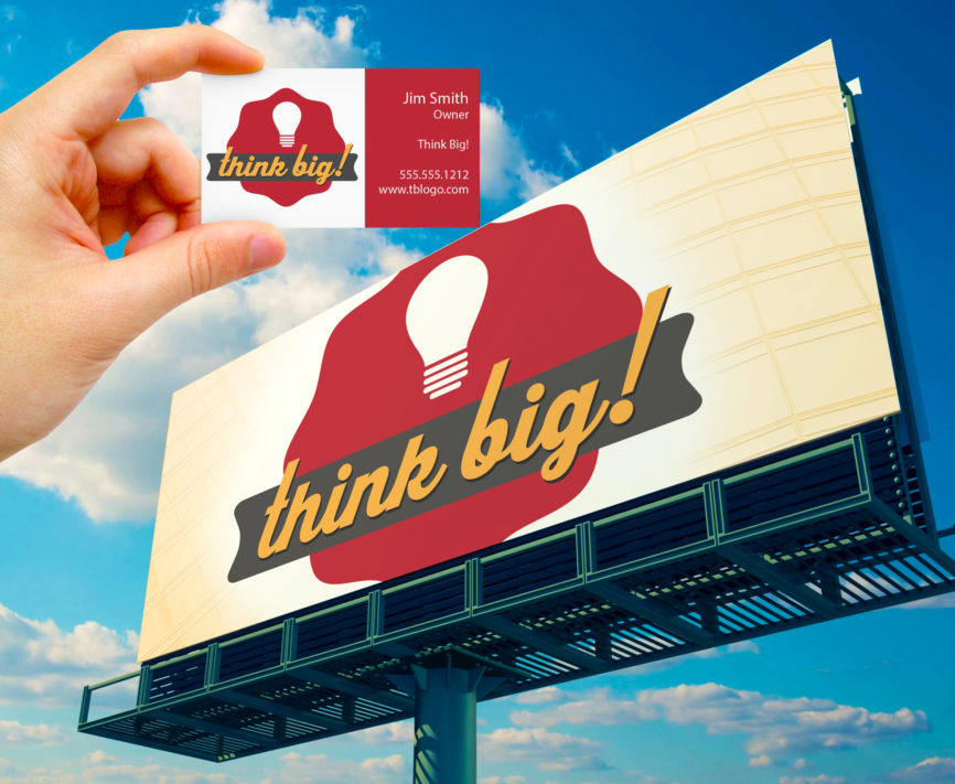 ThinkBig-Vector-graphic-sample-866x711