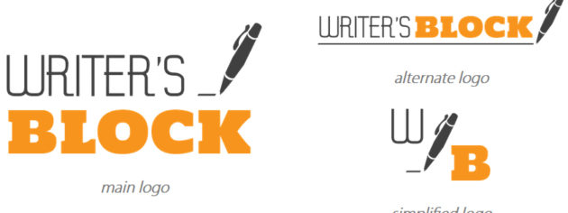 writersblock