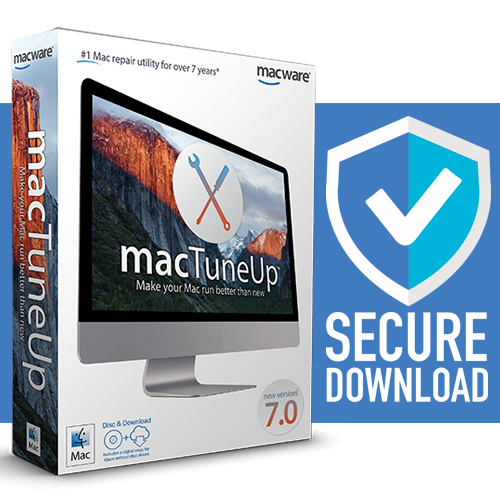download the new version for mac MobieTrans 2.3.8