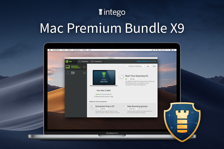 intego mac internet security x9 for mac