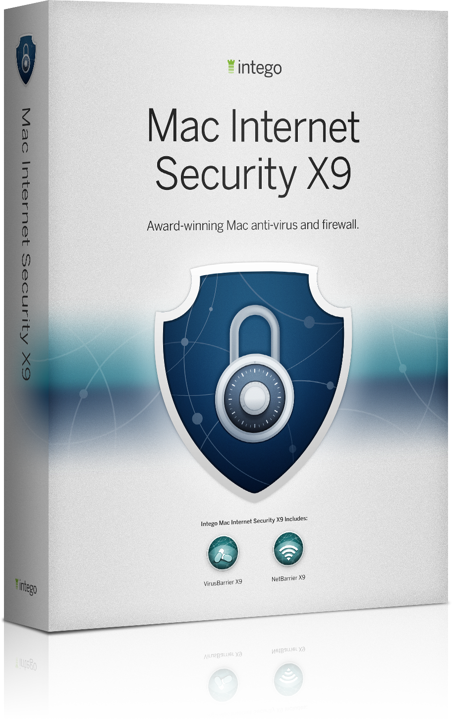 download the new for mac Antivirus Removal Tool 2023.10 (v.1)