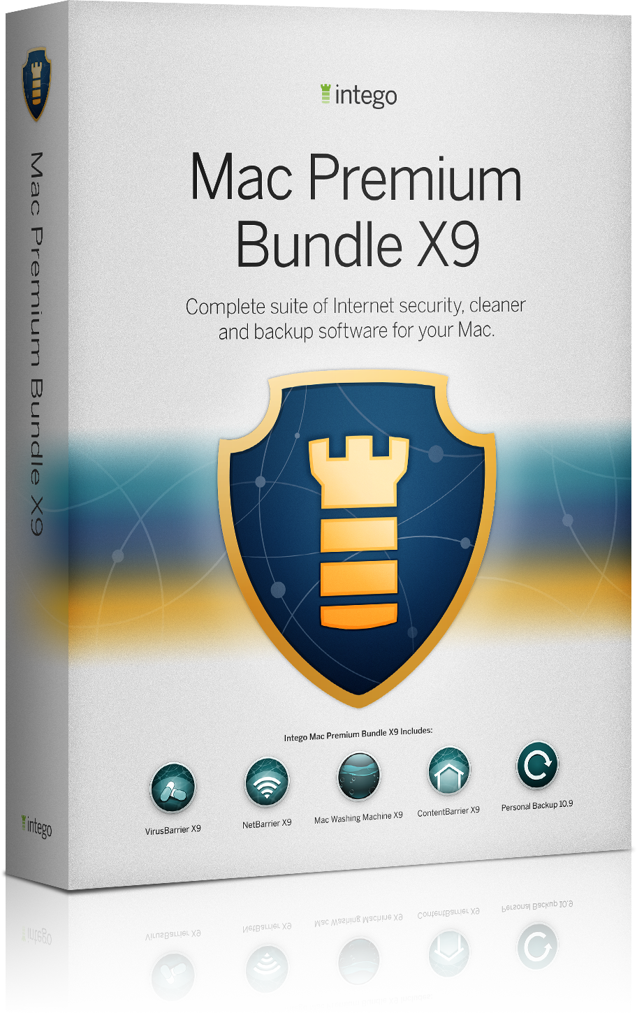 intego mac internet security x9 mac antivirus