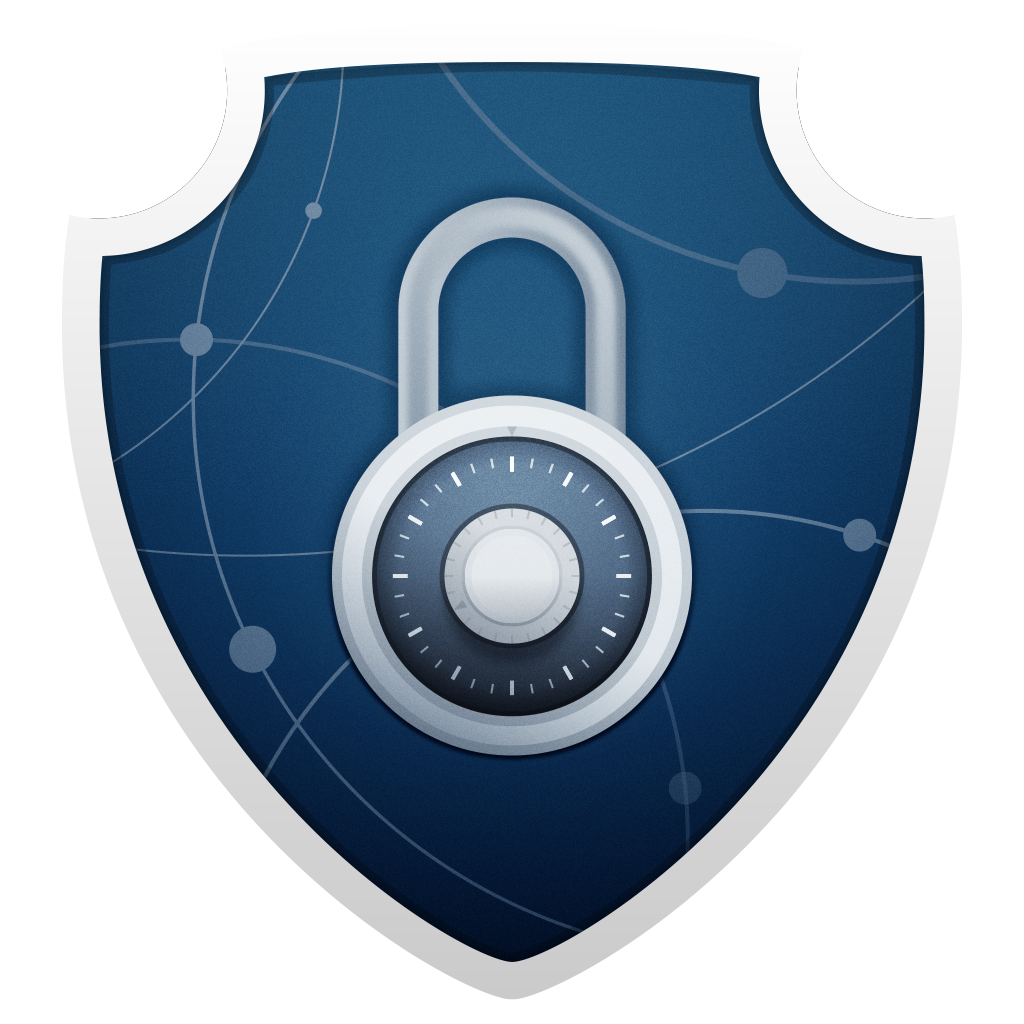 reviews for mac internet security x9