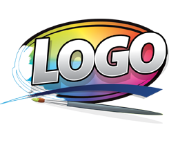 Logo Design Studio icon
